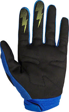 Fox Racing Dirtpaw Men's Full Finger Glove alternate image 6