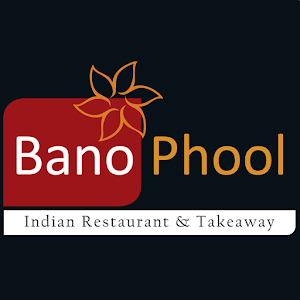 Download Banophool Rubery For PC Windows and Mac