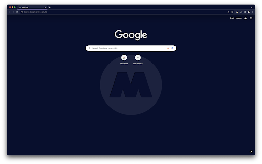 Material Space Preview 2