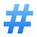 Hashtag Rental Game 1.2.12 APK تنزيل