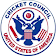 Cricket Council USA (CCUSA) icon