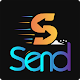 Download Send Driver For PC Windows and Mac