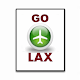 Download GO LAX APP For PC Windows and Mac 10.0.0