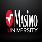 Masimo U Apk