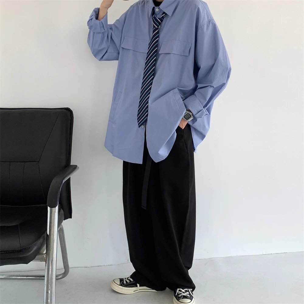 images slider number - 5