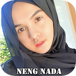 Cover Image of 下载 Muhammad Nabina - Neng Nada Sikkah (MP3 Offline) 1.0 APK