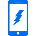 Accelerated Mobile Pages(AMP) Test Chrome extension download