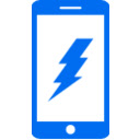 Accelerated Mobile Pages(AMP) Test Chrome extension download