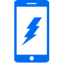 Accelerated Mobile Pages(AMP) Test chrome extension