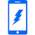 Accelerated Mobile Pages(AMP) Test