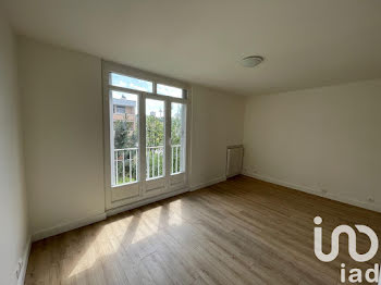 appartement à Limeil-brevannes (94)