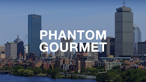 Phantom Gourmet thumbnail