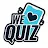 We Love Quiz Smartphone Quiz icon