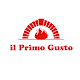 Download IL PRIMO GUSTO For PC Windows and Mac 1.0