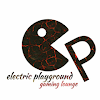 Electric playground