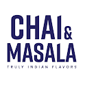 Chai n Masala icon