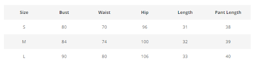 Title 1, Womens Fashion Vintage Print Corset Knotted Ha...