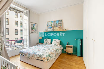 appartement à Paris 9ème (75)