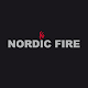 Download Nordic Fire 2.0 For PC Windows and Mac