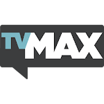 TVMAX Deportes Apk