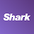 SharkClean icon