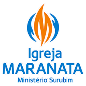 Download Rádio Igreja Maranata Surubim/PE For PC Windows and Mac