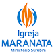 Download Rádio Igreja Maranata Surubim/PE For PC Windows and Mac 1.0