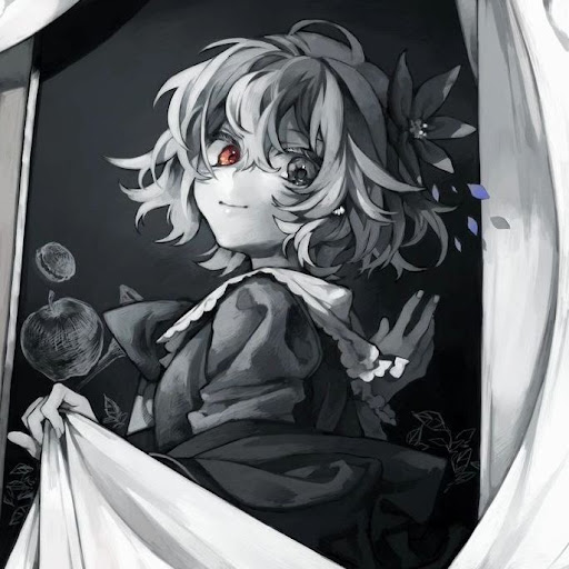 ぱれっと