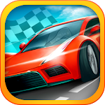 Speed Racing Apk