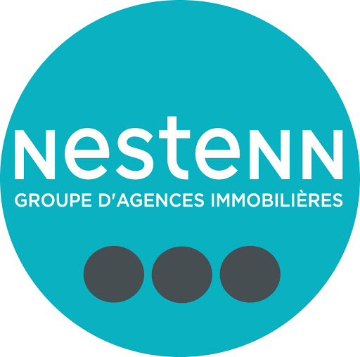 Nestenn Immobilier Olivet