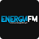 Energia FM Download on Windows