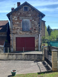 maison à Capdenac-Gare (12)