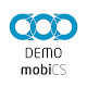 Download Demo Mobics For PC Windows and Mac 