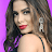 Anitta Wallpapers HD icon