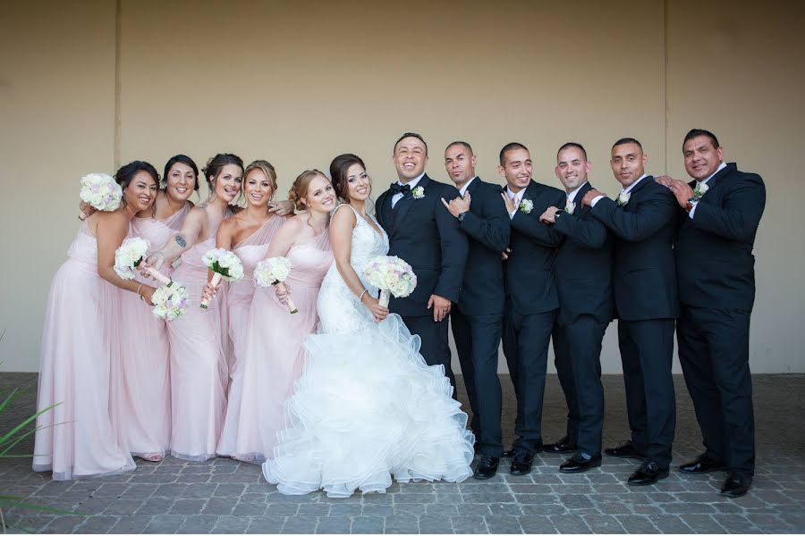 Photographe de mariage Jason Todd (jasontodd). Photo du 31 décembre 2019