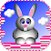 Bunny Hopper Free icon