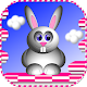 Download Bunny Hopper Free For PC Windows and Mac 1.3