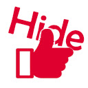 Hide Youtube Likes/Dislikes Chrome extension download