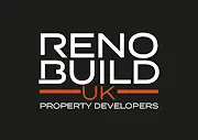 Renobuild Uk Logo