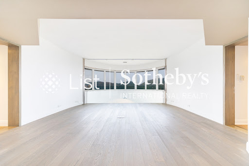 Appartement 3