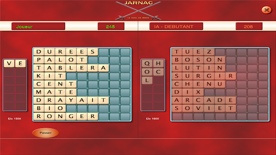 Jarnac(圖2)-速報App