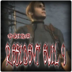 Cover Image of Download Guide Resident Evil 4 1.1 APK