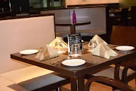 Oriental Fusion Restaurant - Ramee Grand Hotel photo 6