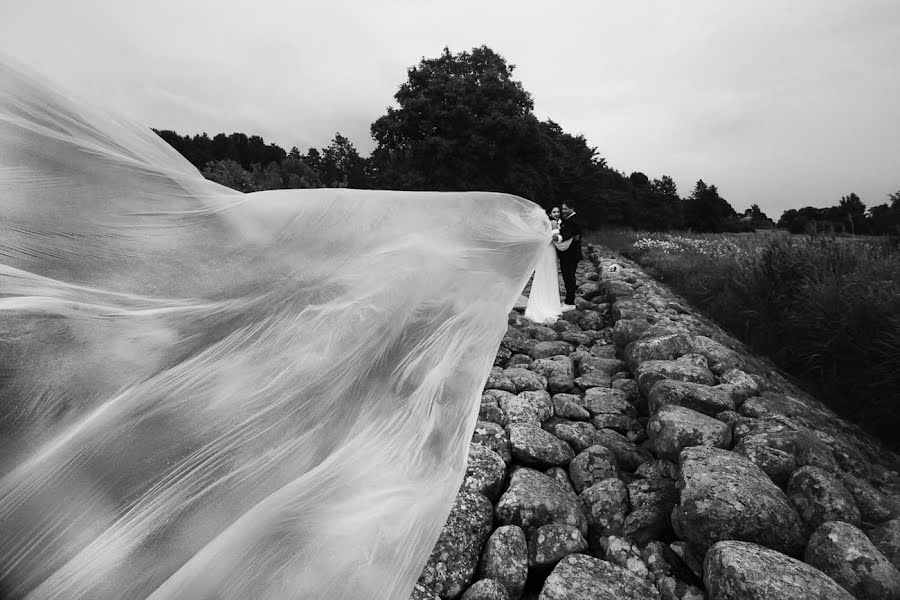 Hochzeitsfotograf Anna Tarabrina (tarabrina). Foto vom 20. Juli 2022