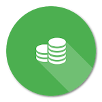 Cover Image of Скачать Easy Home Finance 2.9.1 APK