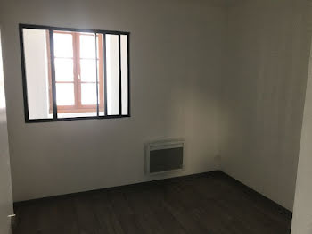 appartement à Nimes (30)