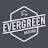 Evergreen Heating Logo