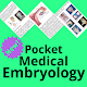 Download Pocket Medical Embryology For PC Windows and Mac 1.4.36