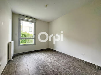 appartement à Clermont-Ferrand (63)