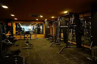 Rage Fitness Club photo 4